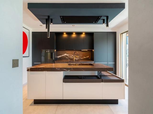Appartement de prestige en vente Cassis, France
