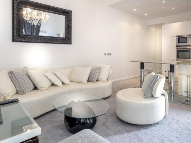Appartement de prestige en vente Champs Elysées, Madeleine, Triangle d’or, Paris, Île de France