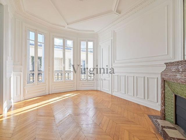 Appartement de prestige en vente Charenton le Pont, France