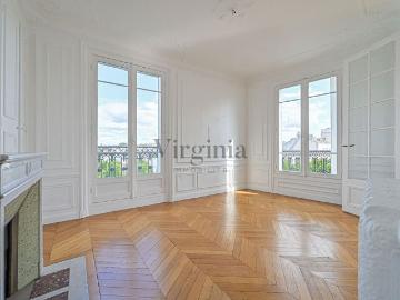94220, Maisons-Alfort, Val-de-Marne, Île-de-France