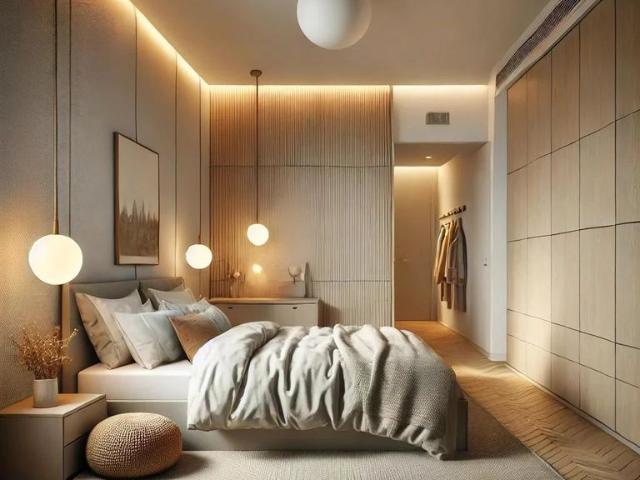 Appartement de prestige en vente Colombes, France