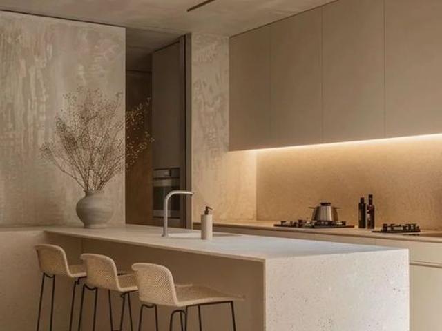 Appartement de prestige en vente Créteil, Île de France