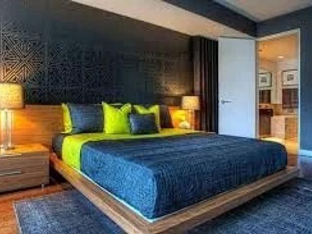 Appartement de prestige en vente Fontenay sous Bois, France