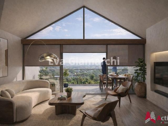 Appartement de prestige en vente Lattes, Occitanie