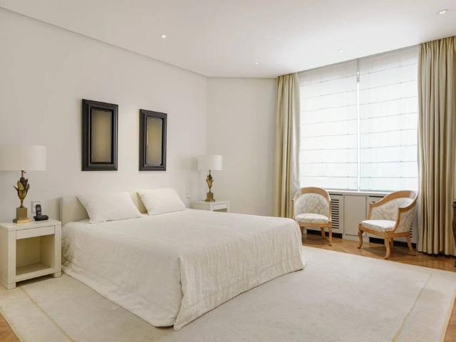 Appartement de prestige en vente Marseille, France
