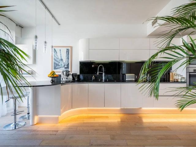 Appartement de prestige en vente Marseille, France