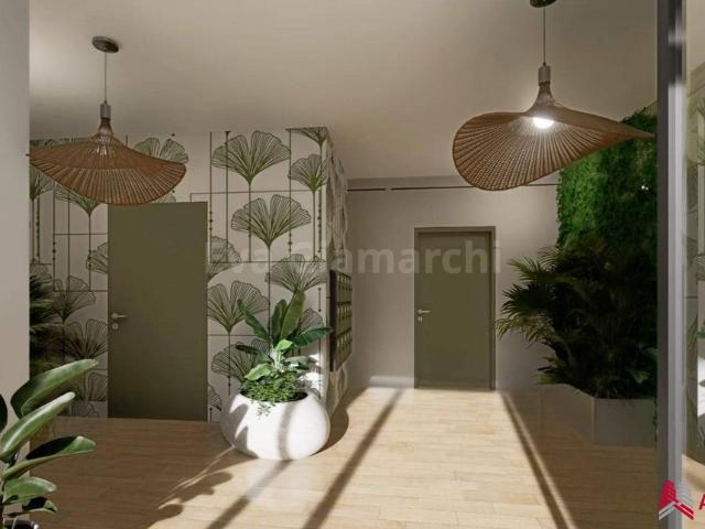 Appartement de prestige en vente Montpellier, Occitanie
