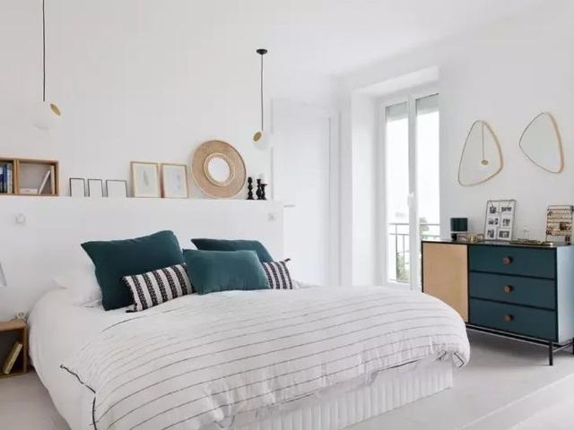 Appartement de prestige en vente Montreuil, Île de France