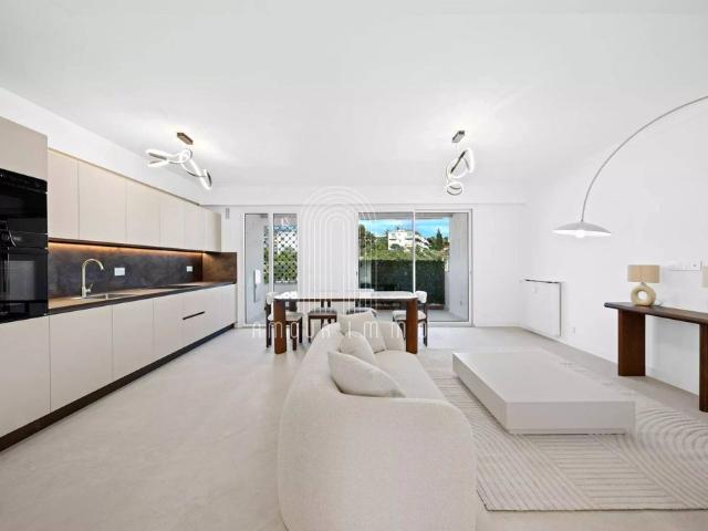 Appartement de prestige en vente Nice, France