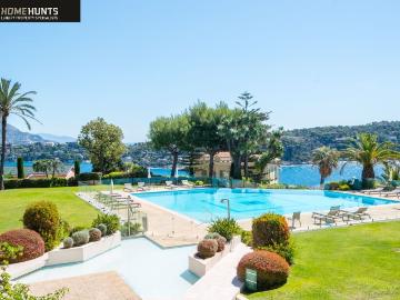 Appartement de prestige en vente Nice, France