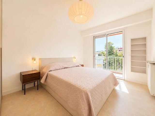 Appartement de prestige en vente Nice, France