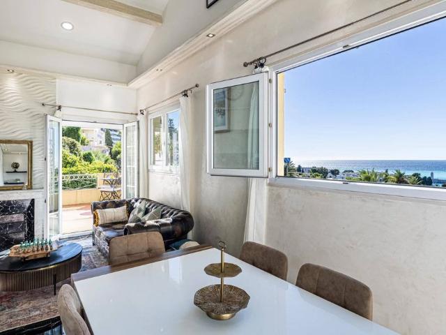 Maison de 4 pièces de luxe en vente à Nice, Provence Alpes Côte d'Azur