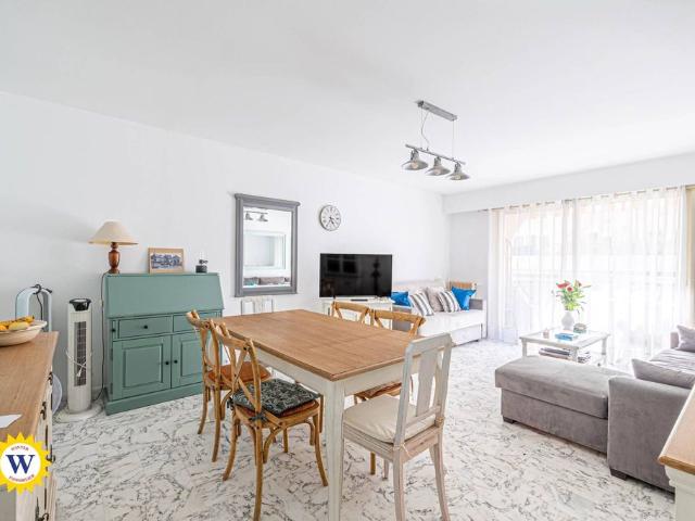 Appartement de prestige en vente Nice, Provence Alpes Côte d'Azur
