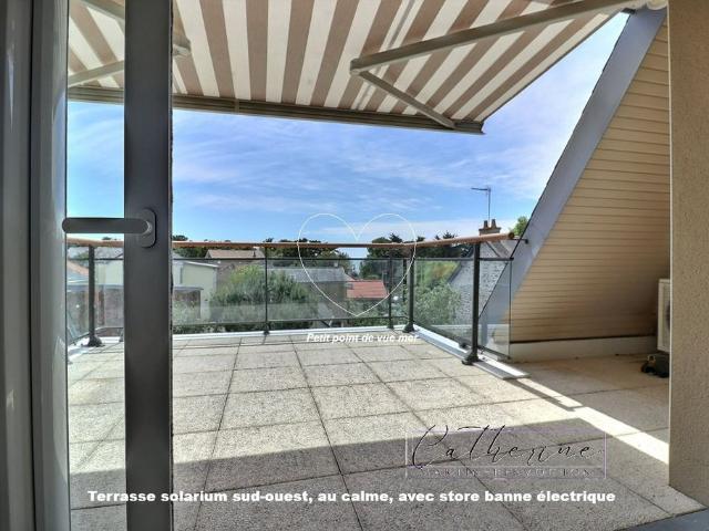 Appartement de prestige en vente Pornichet, Pays de la Loire