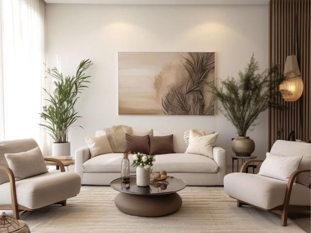 Appartement de prestige en vente Saint Genis Pouilly, Auvergne Rhône Alpes