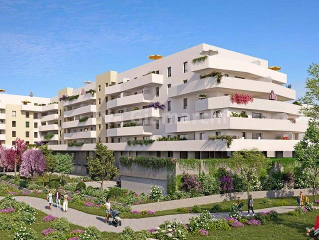 Appartement de prestige en vente Sète, France