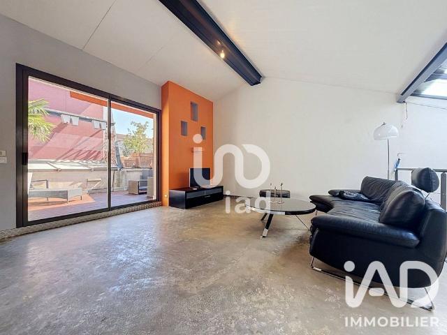 Appartement de prestige en location Marseille, Provence Alpes Côte d'Azur