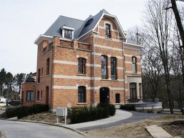 Appartement de qualité 2 chambres