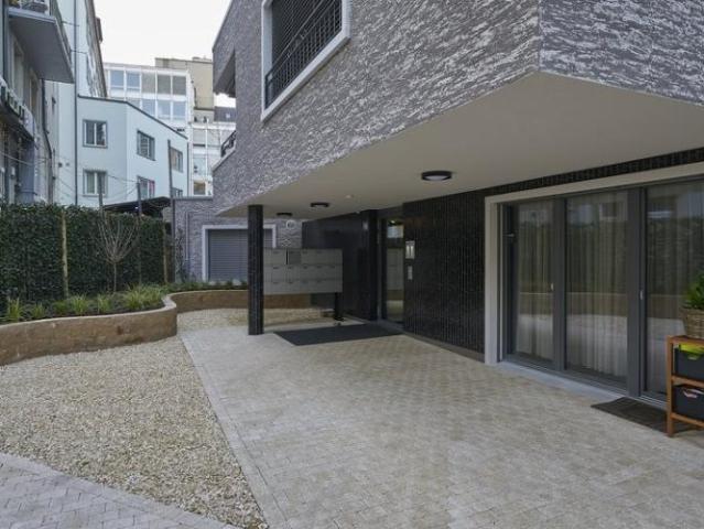 Appartement de rêve au coeur du quartier 4