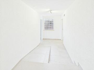 Appartement de Rêve à Vendre à Alle