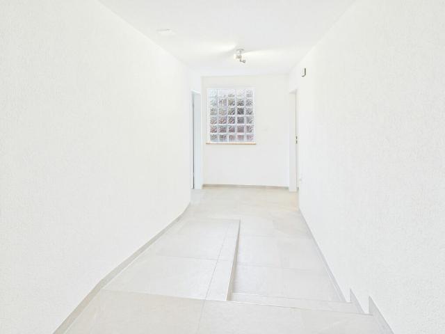 Appartement de Rêve à Vendre à Alle