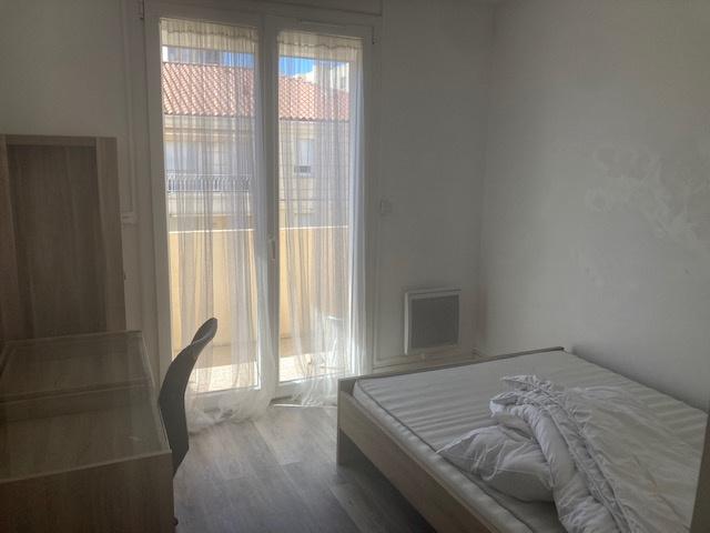 appartement de standing T5 1050 euros Toulon