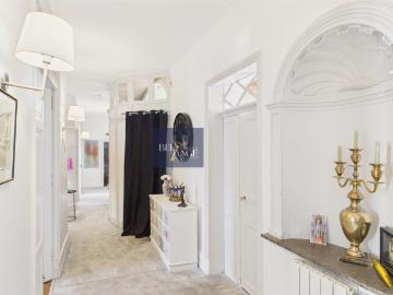 Appartement de standing au cœur d’Aubenas 176m² Aubenas