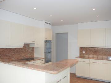 Appartement de standing de 5.5 pièces en étage avec grandes terrasses