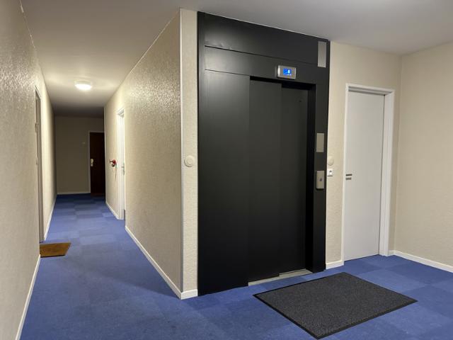 APPARTEMENT DE STANDING DOUAI 2 CHAMBRES BALCON RESIDENCE