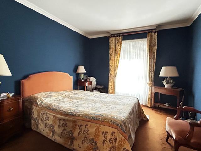 APPARTEMENT DE STANDING HYPER CENTRE DE NIORT