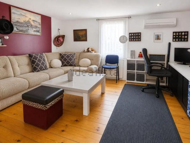 Appartement, Decazeville