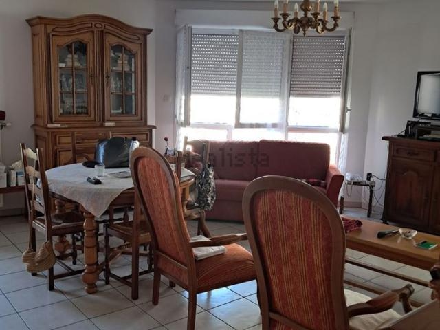 Appartement, Décines Charpieu
