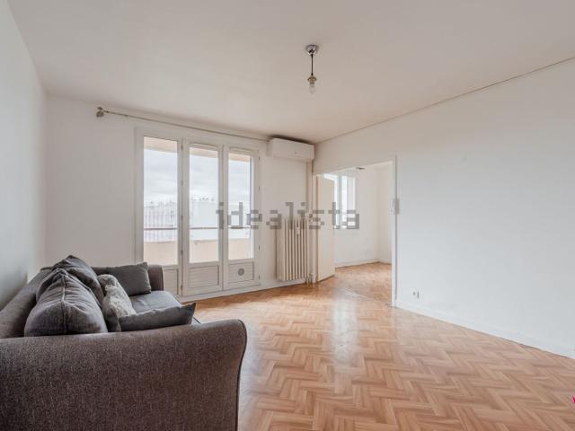 Appartement, Décines Charpieu