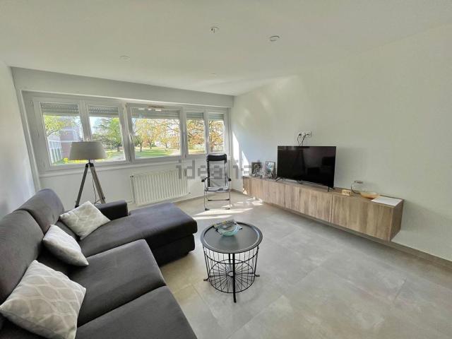 Appartement, Décines Charpieu