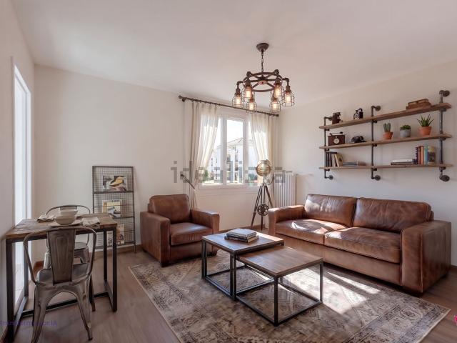 Appartement, Décines Charpieu