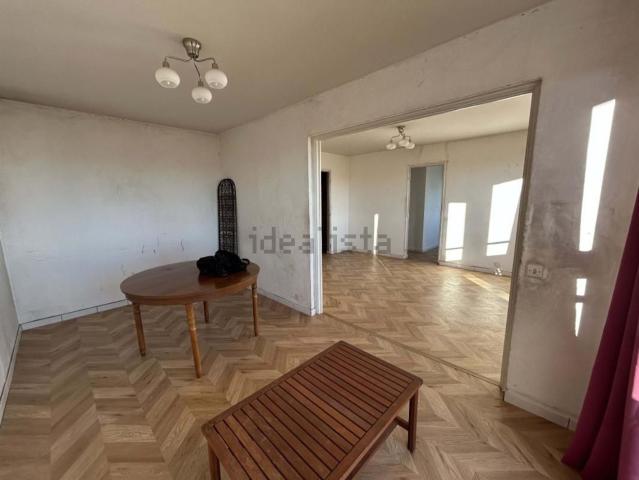 Appartement, Décines Charpieu