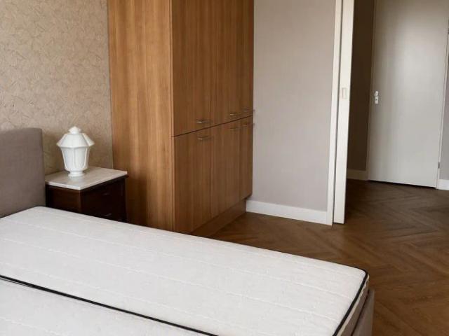 Appartement Deken van Erpstraat, Sint Oedenrode À Louer