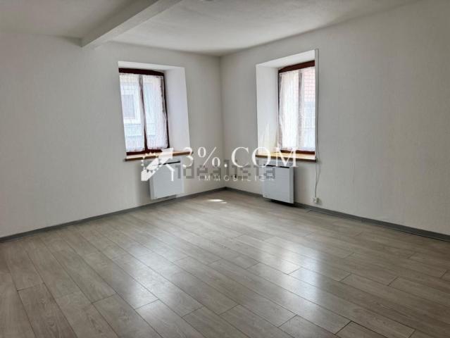 Appartement, Dettwiller
