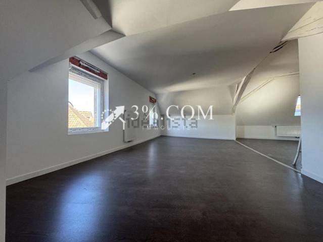 Appartement, Dettwiller