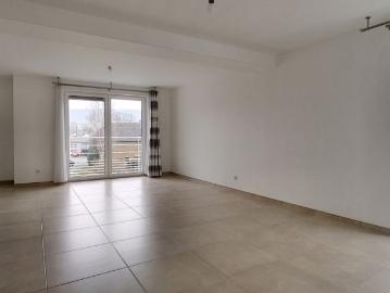 6750, Musson, Arrondissement de Virton, Wallonie