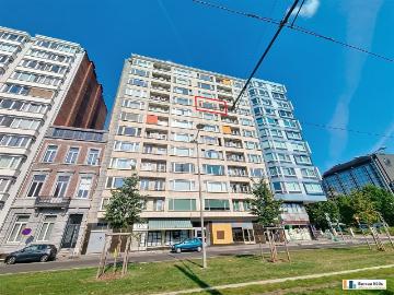 Centre, Liège, Arrondissement de Liège, Wallonie