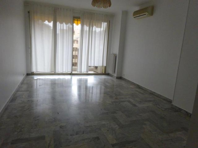Appartement Deux Pièces