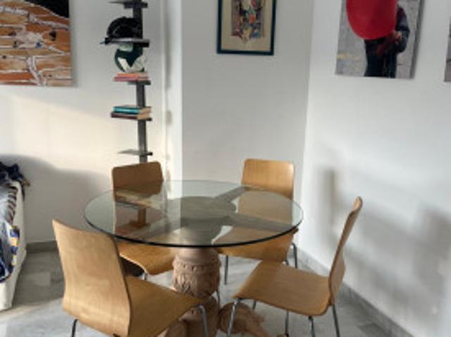 appartement deux pièces près de l'edhec