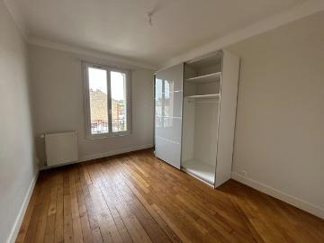 appartement deuil la barre 3 pièce s 52.53 m2la barre ormesson