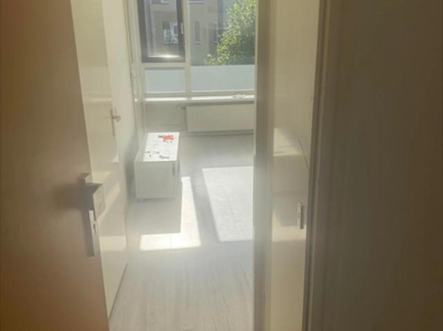 Appartement Deurningerstraat, Enschede À louer