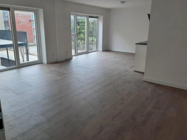Appartement Deurningerstraat, Enschede À louer