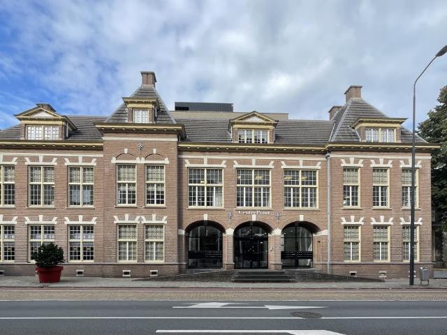 Appartement Deventerstraat te huur in Apeldoorn | NederWoon