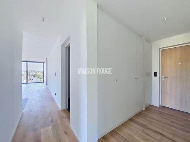 Appartement d'exception avec vue mer Dernier étage au Val André