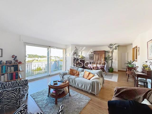 Appartement D'exception Avec Vues, Port Vendres 119m² Port Vendres