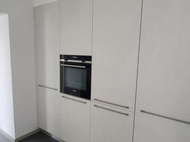 Appartement d'exception en duplex – 5 pièces au cœur de Payerne